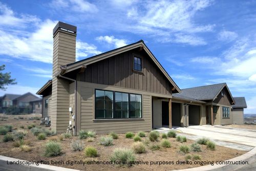 19114 Trailhead Court, Bend, OR, 97702 | Card Image
