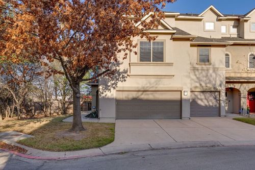 901-11203 Ranch Road 2222, Austin, TX, 78730-1018 | Card Image