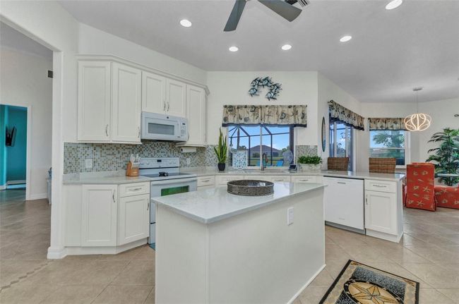 1499 Nuremberg Blvd, House other with 3 bedrooms, 3 bathrooms and null parking in PUNTA GORDA FL | Image 28