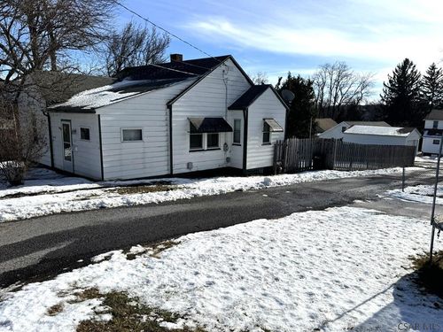 225 Columbia Street, Johnstown, PA, 15905 | Card Image