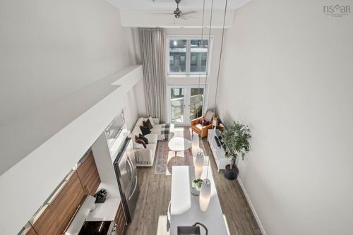 216-5662 Roberts St, Halifax, NS, B3K0E3 | Card Image