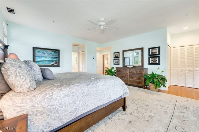 218 Useppa, House other with 5 bedrooms, 7 bathrooms and null parking in USEPPA ISLAND FL | Image 22