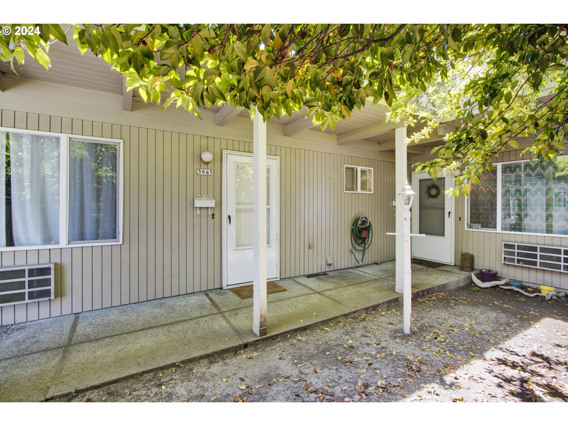 33rd Pl, Portland, OR 97202