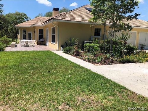 334 W Pearson St, HERNANDO, FL, 34442-4876 | Card Image