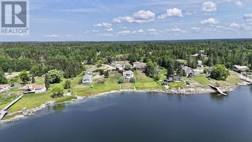 36C Duffus Rd, Keewatin, ON, P0X1C0 | Card Image