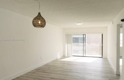 apt-210-8287 Sw 128th St, Pinecrest, FL, 33156-5966 | Card Image