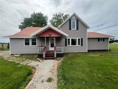 20301 E Darwin Ferry Rd, West Union, IL, 62477-2216 | Card Image