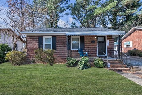 st-12 Neville Street, Portsmouth, VA, 23701 | Card Image