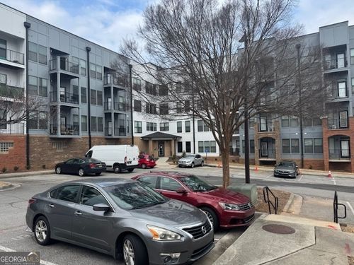unit-3402-898 Oak St Sw, Atlanta, GA, 30310-1972 | Card Image