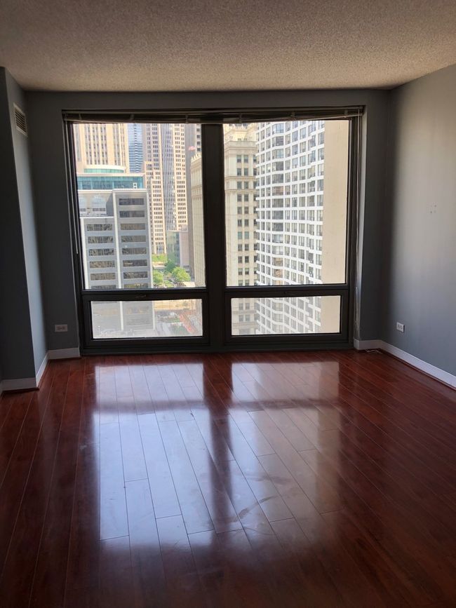 2011 - 440 N Wabash Avenue, Condo with 2 bedrooms, 2 bathrooms and 1 parking in Chicago IL | Image 12