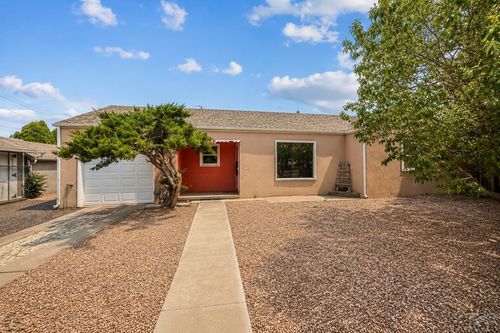 124 Lincoln St, Pueblo, CO, 81004-1533 | Card Image