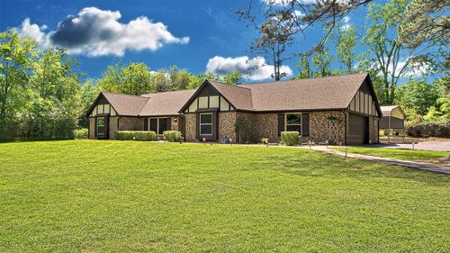 2801 Florence Street, Kilgore, TX, 75662 | Card Image