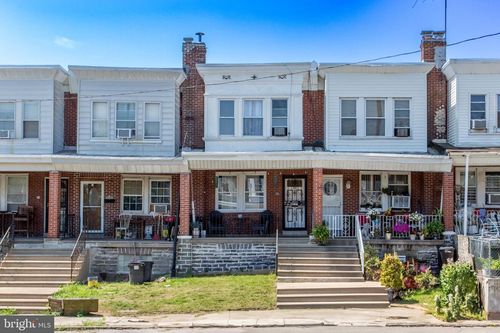 100 W Champlost St, PHILADELPHIA, PA, 19120-1903 | Card Image