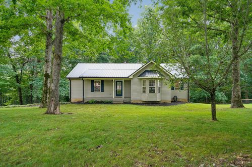 1174 Anna Rebecca Ct, Kingston Springs, TN, 37082-8187 | Card Image