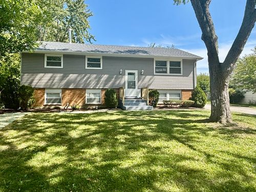 17709 John Ave, Country Club Hills, IL, 60478-4516 | Card Image