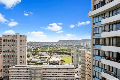 3205-2333 Kapiolani Boulevard, Honolulu, HI, 96826 | Card Image