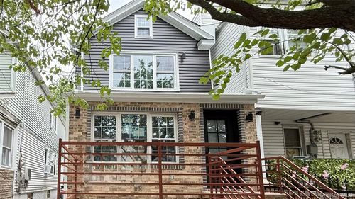 107-29 118th St, South Richmond Hill, NY, 11419-2707 | Card Image