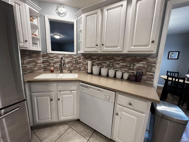 2654 Fuquay Rd, House other with 4 bedrooms, 3 bathrooms and null parking in Newburgh IN | Image 8