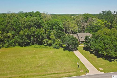 1489 Frenchmans Bend Rd, Monroe, LA, 71203-8792 | Card Image