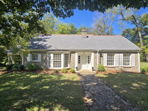 7643 Nolensville Rd, Nolensville, TN, 37135-9465 | Card Image