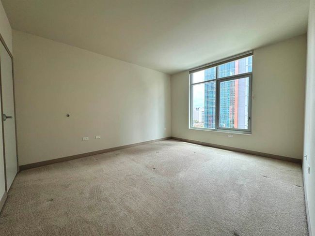 802 - 425 W Beech St, Condo with 2 bedrooms, 1 bathrooms and 1 parking in San Diego CA | Image 18