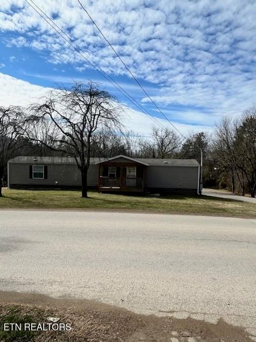 9513 Diggs Gap Rd, Heiskell, TN, 37754-5135 | Card Image