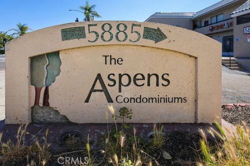 unit-105-5885 El Cajon Blvd, San Diego, CA, 92115-3754 | Card Image