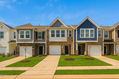131 Wildflower Cir, Clayton, NC, 27520-4501 | Card Image