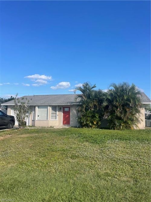 1756 52nd Ter, NAPLES, FL, 34116-5652 | Card Image