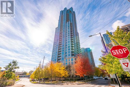 2301-15 Viking Lane, Etobicoke, ON, M9B0A4 | Card Image