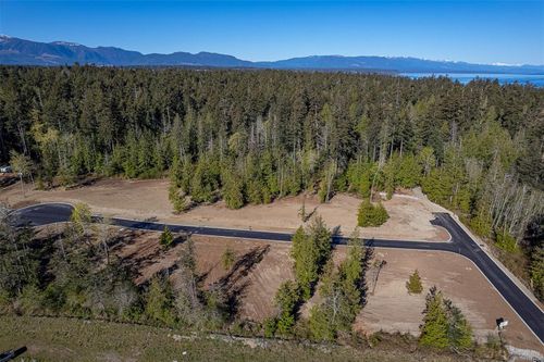 437 (lot12) Camassia Close, Qualicum Beach, BC, V9K2T3 | Card Image