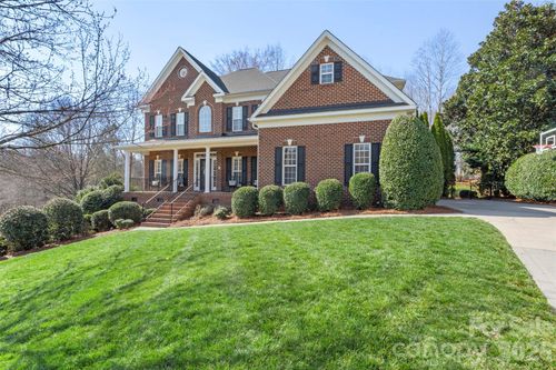 1338 Waynewood Dr, Waxhaw, NC, 28173-6907 | Card Image