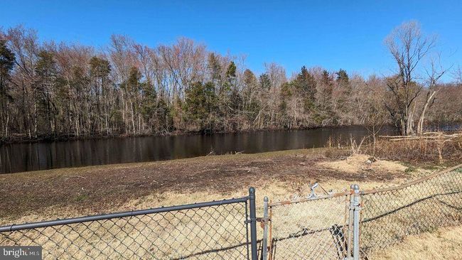 UNIT-32 - 1976 N East Ave, House other with 2 bedrooms, 1 bathrooms and null parking in VINELAND NJ | Image 22