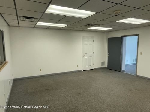 5-447 Broadway, Ulster Park, NY, 12487-5109 | Card Image