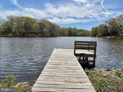 118 Lakeview Ave, DOVER, DE, 19901-5132 | Card Image