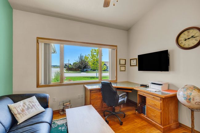 1618 Creekside Dr, House other with 3 bedrooms, 2 bathrooms and null parking in Stevensville MT | Image 15