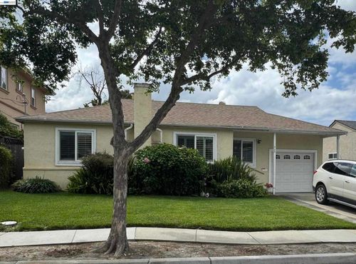 338 Lemarc St, Fremont, CA, 94539-5720 | Card Image