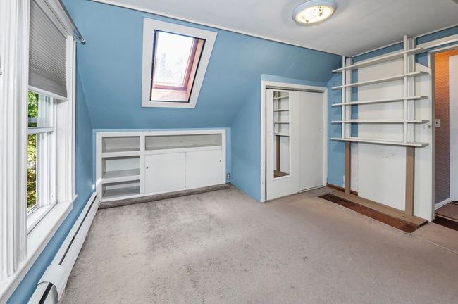 4 3 Rd Rd, House other with 3 bedrooms, 1 bathrooms and 4 parking in Woburn MA | Image 23