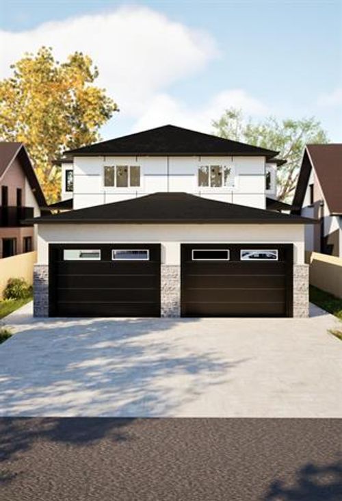 330 Numeracy Lane, Winnipeg, MB, R2P2S7 | Card Image