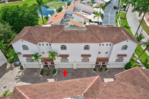 apt-10-1950 Presidential Way, West Palm Beach, FL, 33401-1503 | Card Image