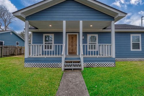 6322 Victoria St, Houston, TX, 77020-3124 | Card Image