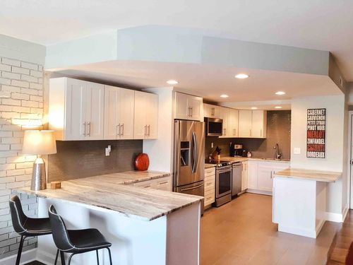 apt-201-11 Music Sq E, Nashville, TN, 37203-4353 | Card Image