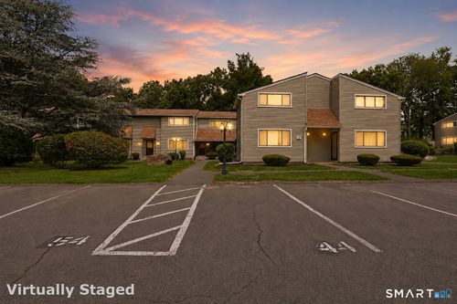 50-50 Orangewood W, Derby, CT, 06418-2615 | Card Image