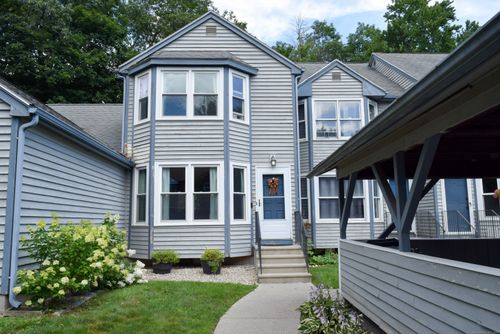 38 Rushford Meade, Granby, CT, 06035-2325 | Card Image