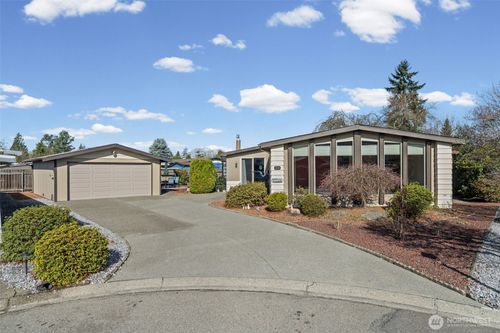 unit-454-1402 22nd St Ne, Auburn, WA, 98002-3474 | Card Image