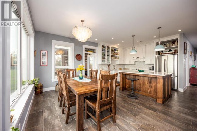 146 Maccallum Dr, House other with 4 bedrooms, 3 bathrooms and null parking in Brudenell PE | Image 13