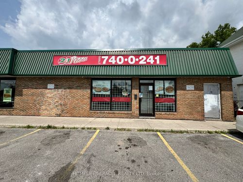 unit-2-140 Parkhill Rd W, Peterborough, ON, K9H3G9 | Card Image