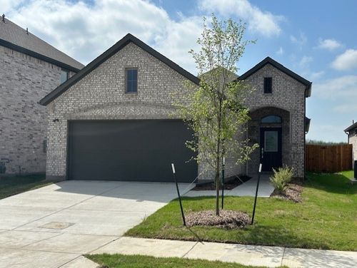 311 Green Gables Dr, Mckinney, TX, 75071-7265 | Card Image