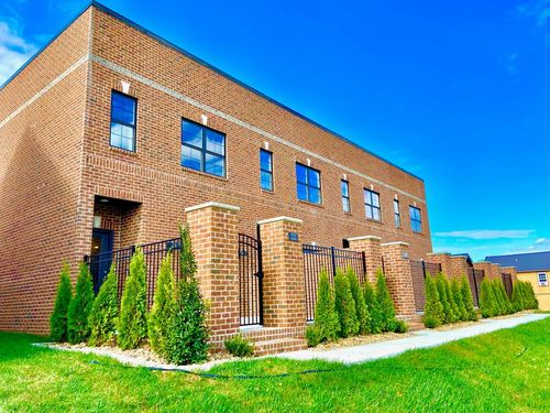 234 Mahler Ave, Cookeville, TN, 38501-2595 | Card Image