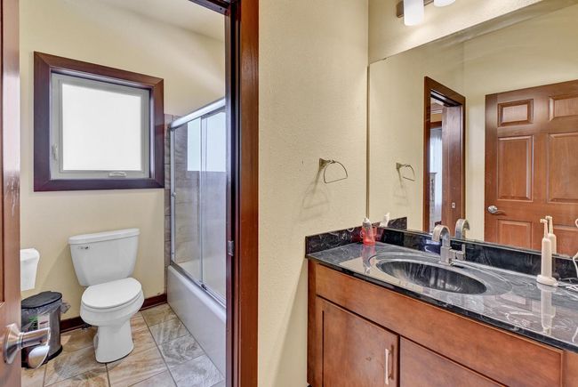 N1657 Carlin Rd, House other with 5 bedrooms, 3 bathrooms and null parking in Fort Atkinson WI | Image 40